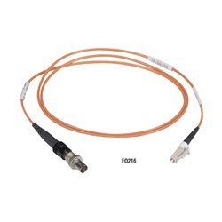 BB-FO216