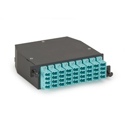 BB-FOCA20M3-3MP12-36LC