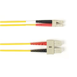 BB-FOCMP10-001M-SCLC-YL