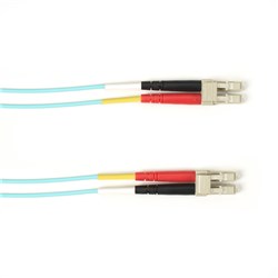 BB-FOCMP10-002M-LCLC-AQ