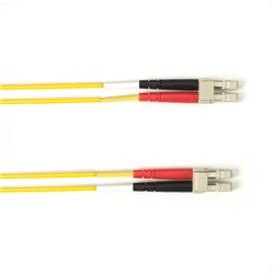 BB-FOCMP10-002M-LCLC-YL
