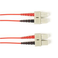 BB-FOCMP10-004M-SCSC-RD