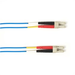 BB-FOCMP10-005M-LCLC-BL