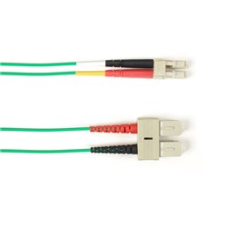 BB-FOCMP10-006M-SCLC-GN