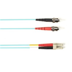BB-FOCMP10-006M-STLC-AQ