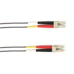 BB-FOCMP10-010M-LCLC-GR