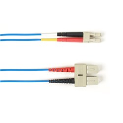 BB-FOCMP50-003M-SCLC-BL