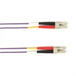 BB-FOCMP50-005M-LCLC-VT