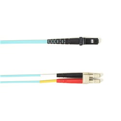 BB-FOCMP50-010M-LCMT-AQ
