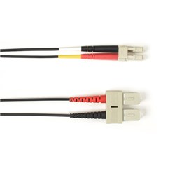 BB-FOCMP50-010M-SCLC-BK