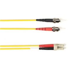 BB-FOCMP62-002M-STLC-YL