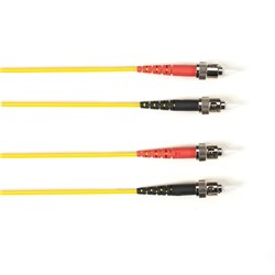BB-FOCMP62-005M-STST-YL