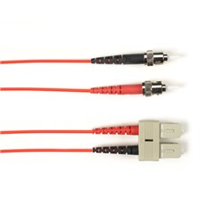 BB-FOCMP62-010M-STSC-RD