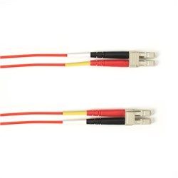 BB-FOCMPM4-001M-LCLC-RD