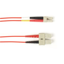 BB-FOCMPM4-002M-SCLC-RD