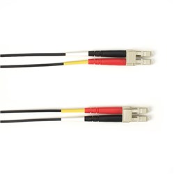 BB-FOCMPM4-003M-LCLC-BK