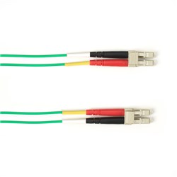 BB-FOCMPM4-003M-LCLC-GN