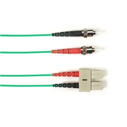 BB-FOCMPM4-005M-STSC-GN