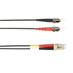 BB-FOCMPM4-015M-STLC-BK