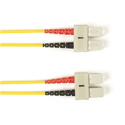 BB-FOCMPSM-003M-SCSC-YL