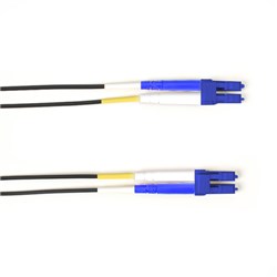 BB-FOCMPSM-005M-LCLC-BK