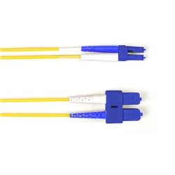 BB-FOCMPSM-005M-SCLC-YL