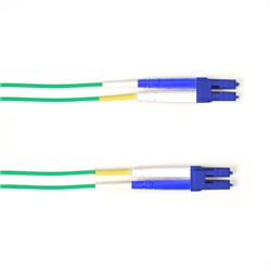 BB-FOCMPSM-020M-LCLC-GN