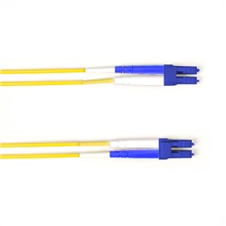 BB-FOCMPSM-020M-LCLC-YL