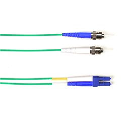 BB-FOCMPSM-020M-STLC-GN