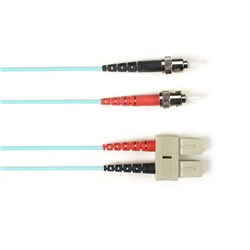 BB-FOCMR10-005M-STSC-AQ