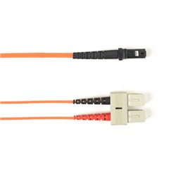 BB-FOCMR50-003M-SCMT-OR