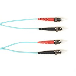 BB-FOCMR50-010M-STST-AQ