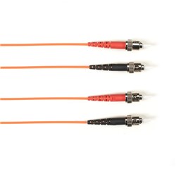 BB-FOCMR50-010M-STST-OR