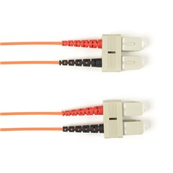BB-FOCMR50-025M-SCSC-OR