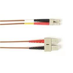 BB-FOCMR62-002M-SCLC-BR