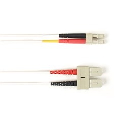 BB-FOCMR62-003M-SCLC-WH
