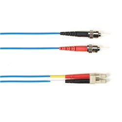 BB-FOCMR62-003M-STLC-BL