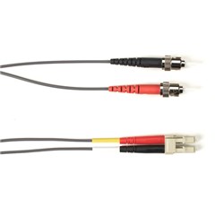 BB-FOCMR62-003M-STLC-GR