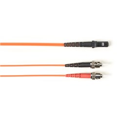 BB-FOCMR62-003M-STMT-OR