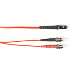 BB-FOCMR62-003M-STMT-RD
