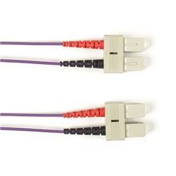 BB-FOCMR62-004M-SCSC-VT