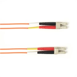 BB-FOCMR62-005M-LCLC-OR