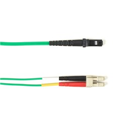 BB-FOCMR62-005M-LCMT-GN