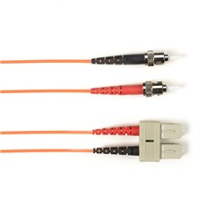 BB-FOCMR62-010M-STSC-OR