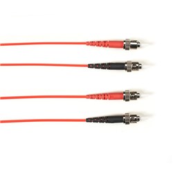 BB-FOCMR62-020M-STST-RD