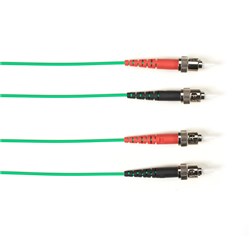 BB-FOCMR62-025M-STST-GN