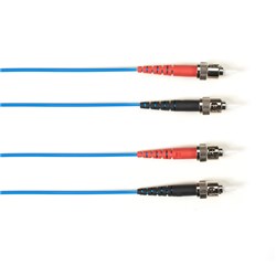 BB-FOCMR62-030M-STST-BL