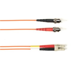 BB-FOCMRM4-003M-STLC-OR