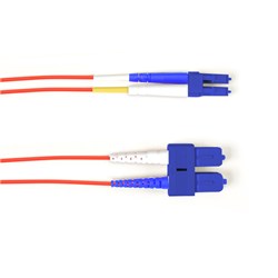 BB-FOCMRSM-002M-SCLC-RD