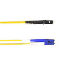 BB-FOCMRSM-003M-LCMT-YL